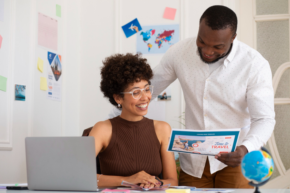 2150801505 2150801505