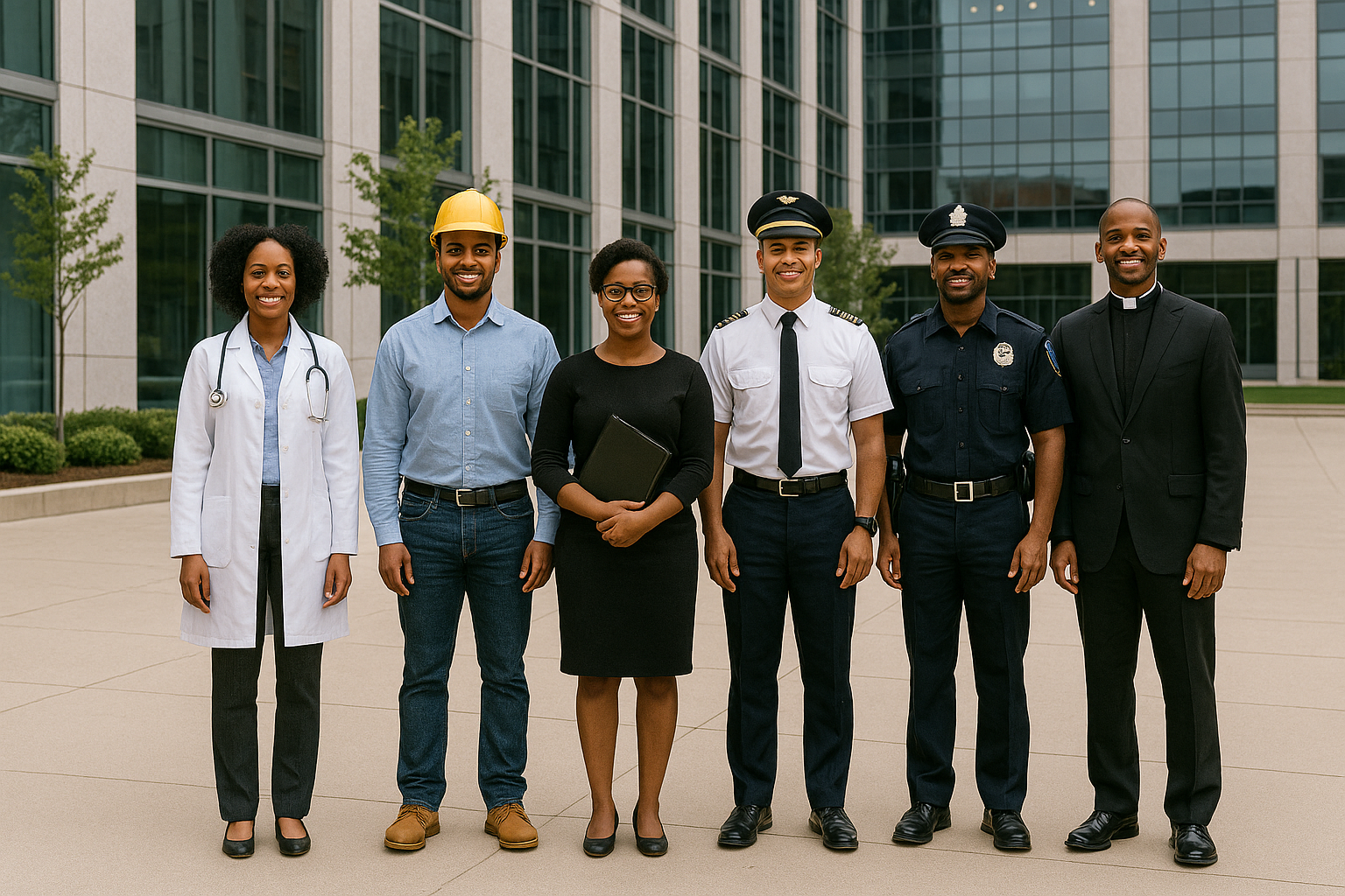 ChatGPT Image Jun 26, 2025, 02_13_48 PM ChatGPT Image Jun 26, 2025, 02_13_48 PM