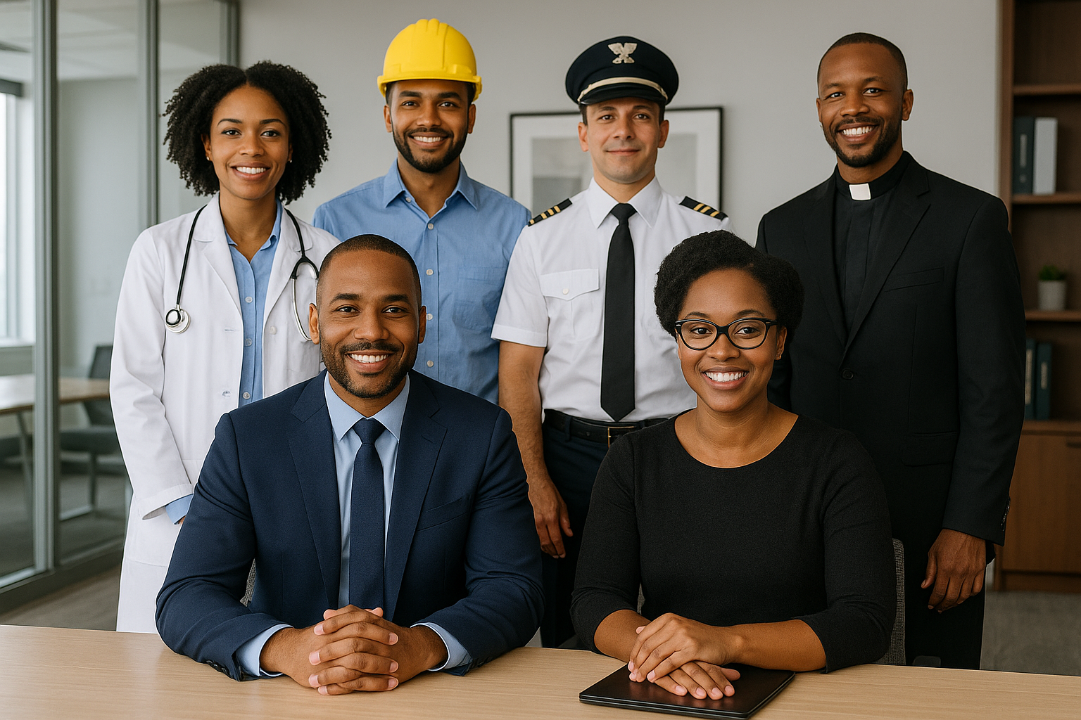 ChatGPT Image Jun 26, 2025, 05_15_28 PM ChatGPT Image Jun 26, 2025, 05_15_28 PM