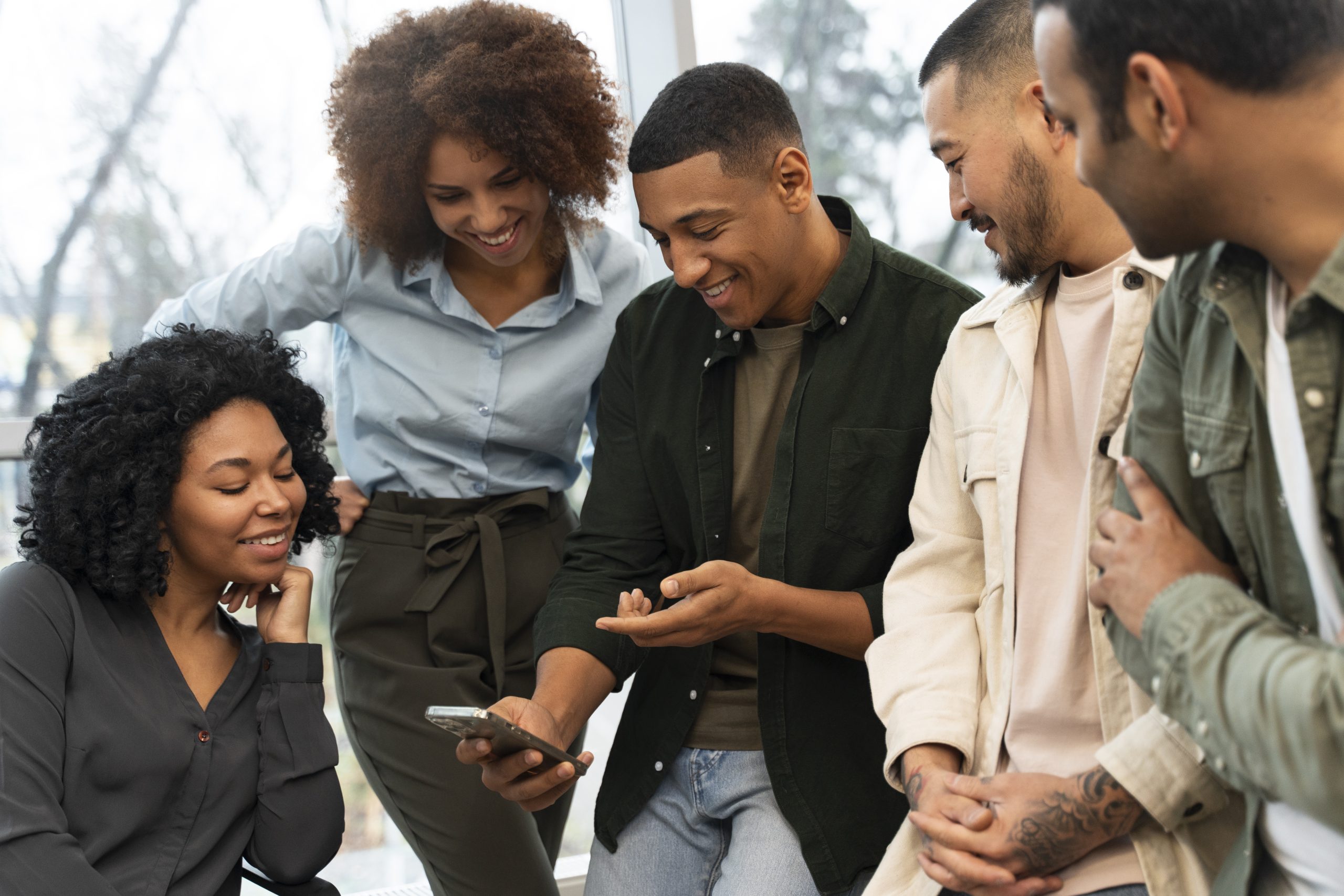 authentic-small-youthful-marketing-agency authentic-small-youthful-marketing-agency