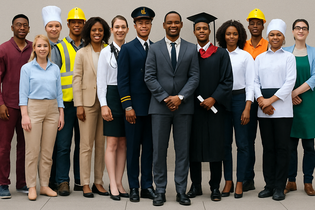 rsz_chatgpt_image_jun_26_2025_05_49_53_pm rsz_chatgpt_image_jun_26_2025_05_49_53_pm