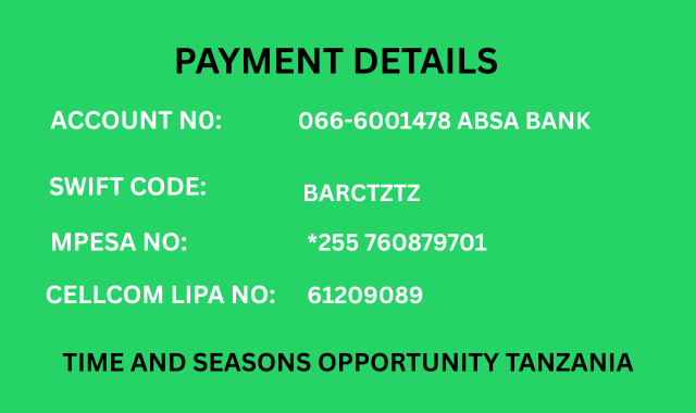 Add a heading Add a heading