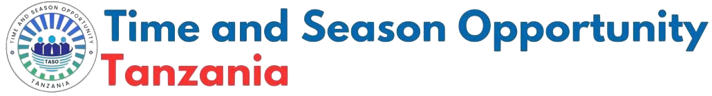 rsz_blue_minimalist_find_worker_logo_1140_x_150_px-removebg-preview (1)